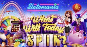 789bed – Esports