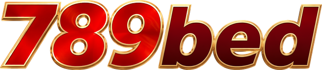 789bed